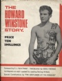 Boxning The Howard Winstone story